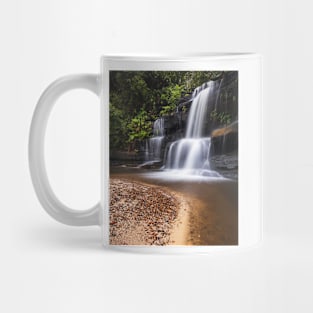 Sandy Creek Mug